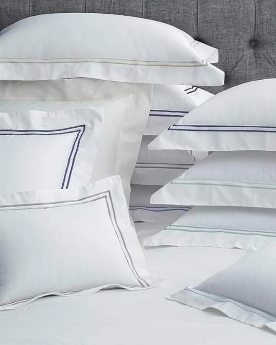 Bed Linens 1